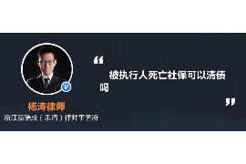 阿拉尔阿拉尔专业催债公司的催债流程和方法